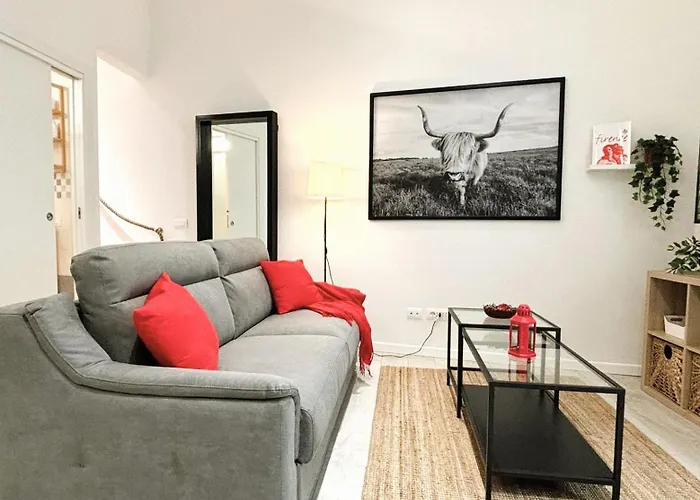 Red Lily * Florencja